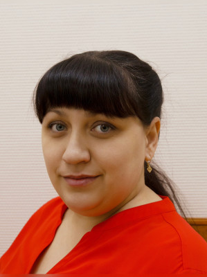 Педагогический работник Грауле Елезавета Юрьевна Педагогический работник Грауле Елезавета Юрьевна